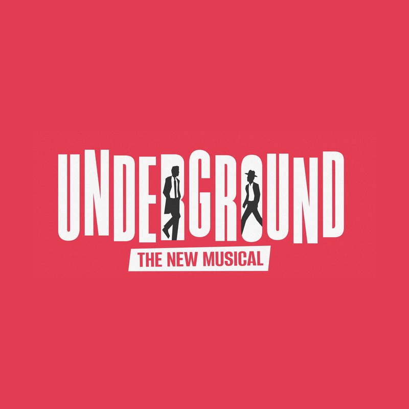 Underground
